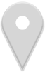 category icon