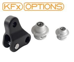 OPTIONS KFX