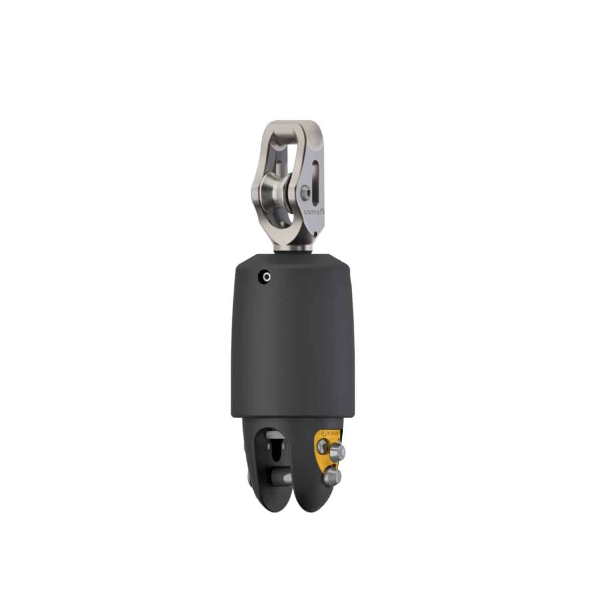 KFH3.0 EXTERNAL FURLING LOCK