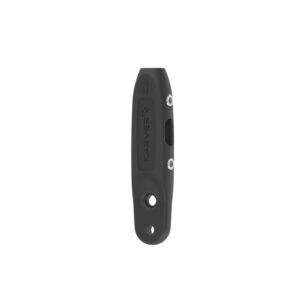 CLAMP KRE1.5 - 2 EN 1 (CLAMP + COSSE)