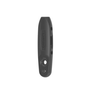 CLAMP KRE3.0 - 2  EN 1 (CLAMP + COSSE)