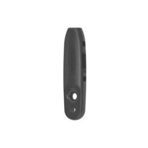 CLAMP KRE4.5 ET 6.0 - 2 EN 1 (CLAMP + COSSE)