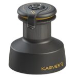 KarverPedia winchs