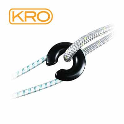 KRO Open Ring