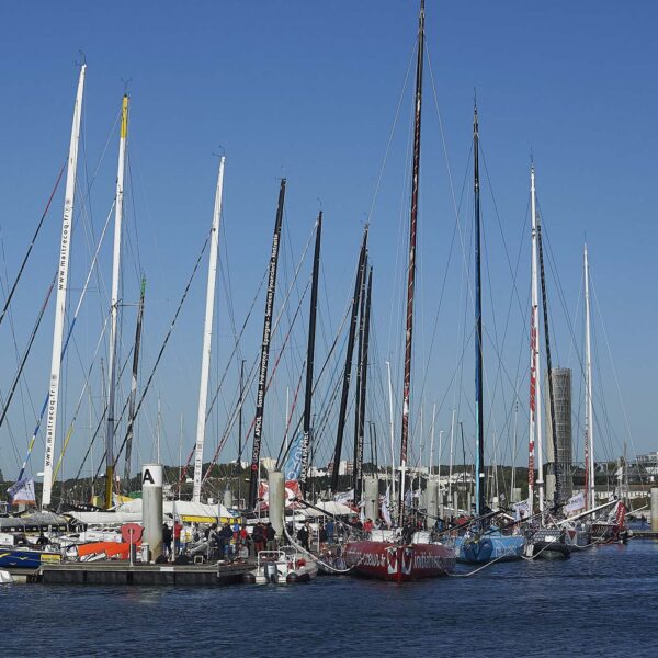 Port-de-plaisance-bsm-lorient - Photo Arnaud Pilpre -KR