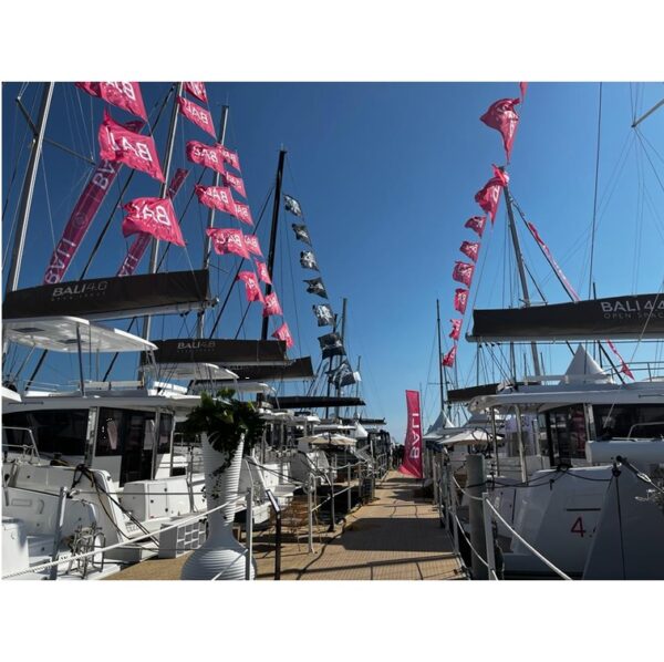 International-Multihull-Show-2022-Global