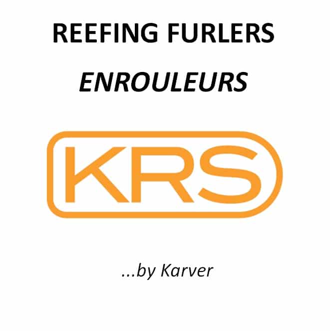 KRS by Karver
