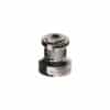 WINCH 2 VITESSES COMPACT KCW45 - POUPÉE INOX