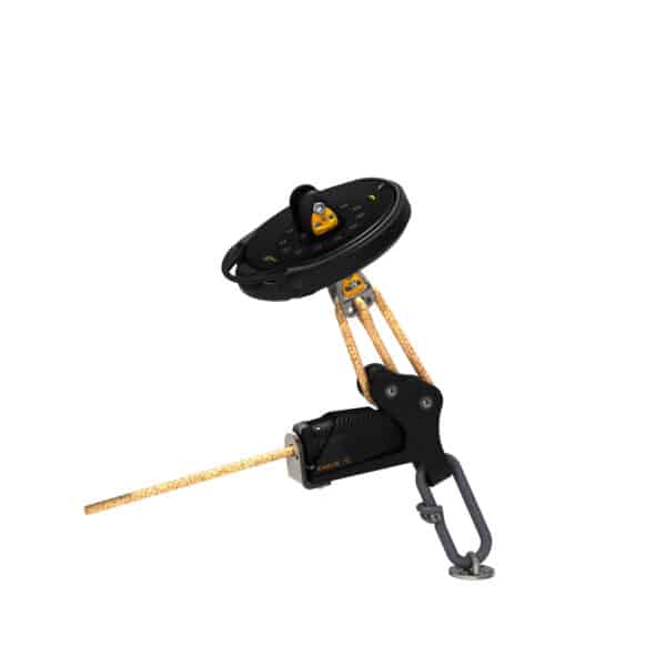 KJSK10 STASYAIL KIT (D10 PIN FIXATION) - Image 2