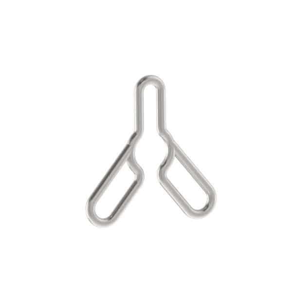 GOUPILLE FIL ø 2,5 MM