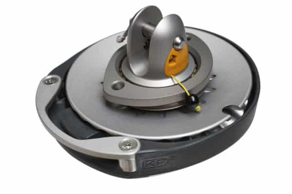 KSF2 (EMMAGASINEUR SPI) V2