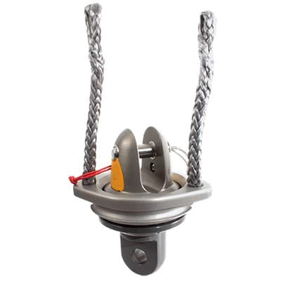 KTS2 V2 ADAPTATEUR KF>KSF  