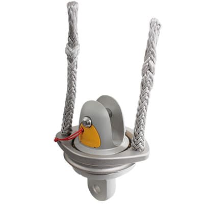 KTS5 V2 ADAPTATEUR KF>KSF