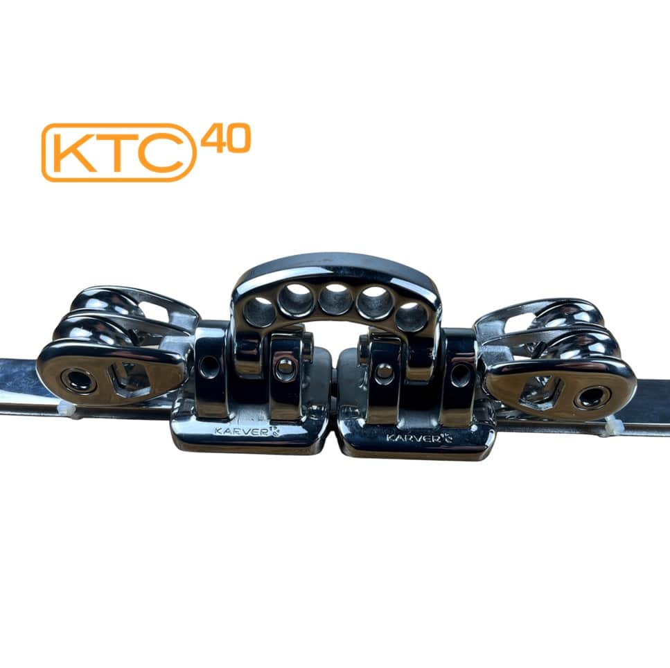 KTC40