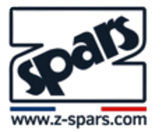 Capture_d_écran_2026-03-30_à_10.36.28-removebg-preview