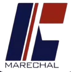 Capture_d_écran_2026-03-30_à_10.36.52-removebg-preview