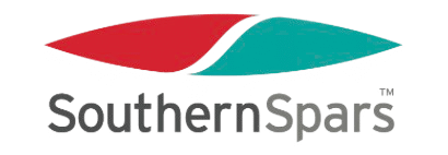 Capture_d_écran_2026-03-30_à_10.41.08-removebg-preview