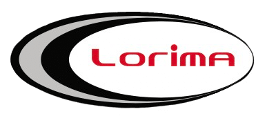 Capture_d_écran_2026-03-30_à_10.41.23-removebg-preview