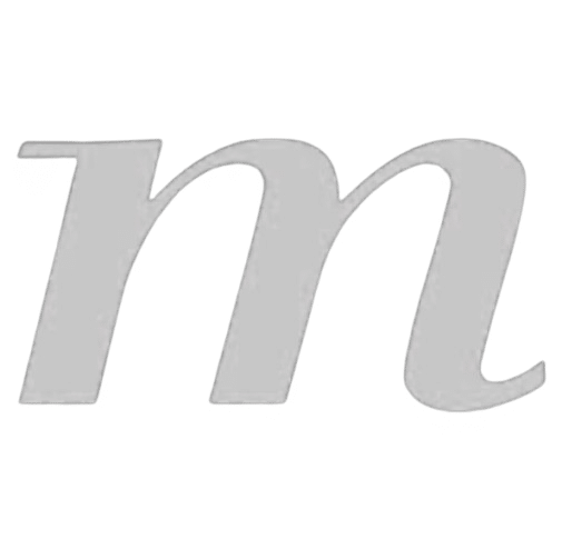 Capture_d_écran_2026-03-30_à_10.44.53-removebg-preview