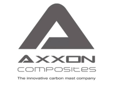 Capture_d_écran_2026-03-30_à_10.45.07-removebg-preview