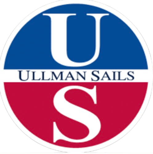 Capture_d_écran_2026-03-30_à_10.45.25-removebg-preview