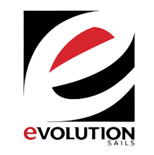 Capture_d_écran_2026-03-30_à_10.49.22-removebg-preview