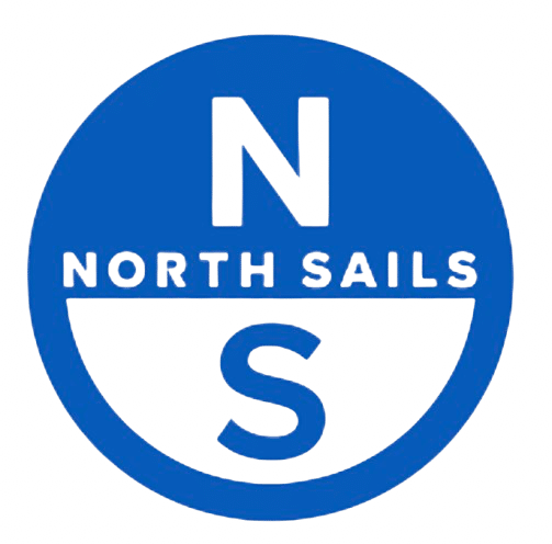 Capture_d_écran_2026-03-30_à_10.49.40-removebg-preview