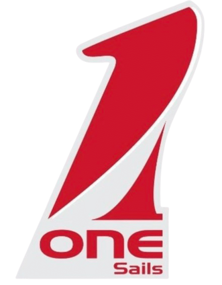 Capture_d_écran_2026-03-30_à_10.49.54-removebg-preview