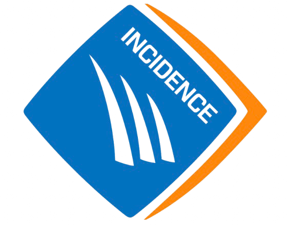 Capture_d_écran_2026-03-30_à_10.50.11-removebg-preview