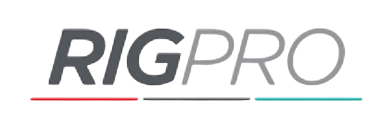 Capture_d_écran_2026-03-30_à_10.55.26-removebg-preview