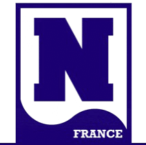 Capture_d_écran_2026-03-30_à_10.56.46-removebg-preview