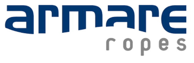 Capture_d_écran_2026-03-30_à_10.59.01-removebg-preview