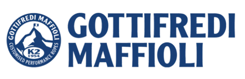 Capture_d_écran_2026-03-30_à_11.02.35-removebg-preview