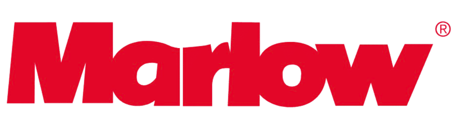 Capture_d_écran_2026-03-30_à_11.08.18-removebg-preview