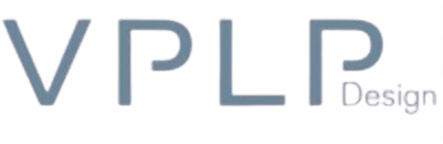 Capture_d_écran_2026-03-30_à_11.23.09-removebg-preview