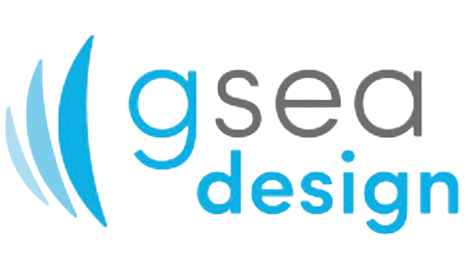 Capture_d_écran_2026-03-30_à_11.23.26-removebg-preview