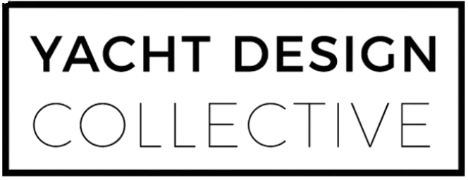 Capture_d_écran_2026-03-30_à_11.23.59-removebg-preview