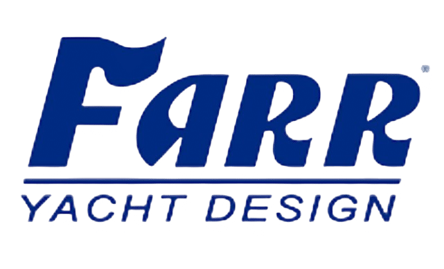 Capture_d_écran_2026-03-30_à_11.27.55-removebg-preview