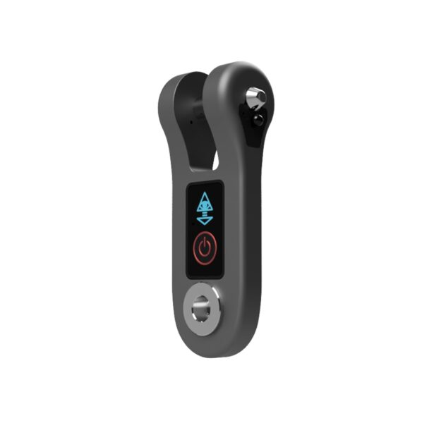 CAPTEUR DE CHARGE CYCLOPS 4.5T POUR KF8.0