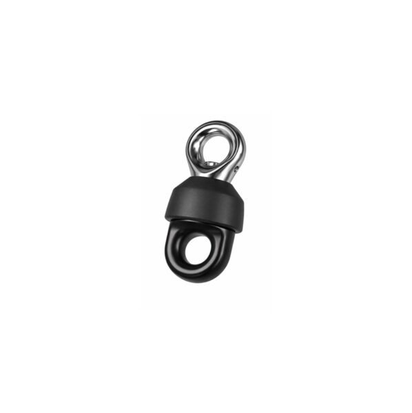 ANTI TWIST SWIVEL 1.5 (SOON)