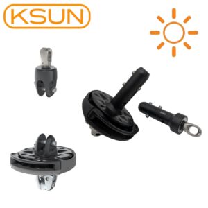 KSUN