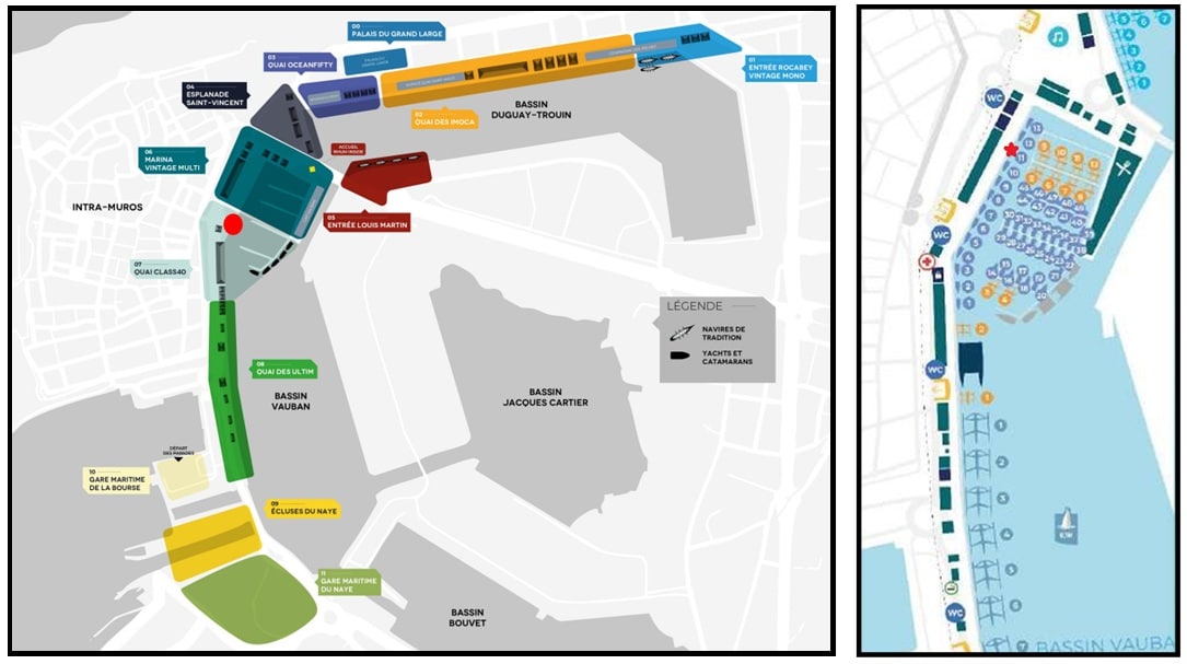 Plan RDR