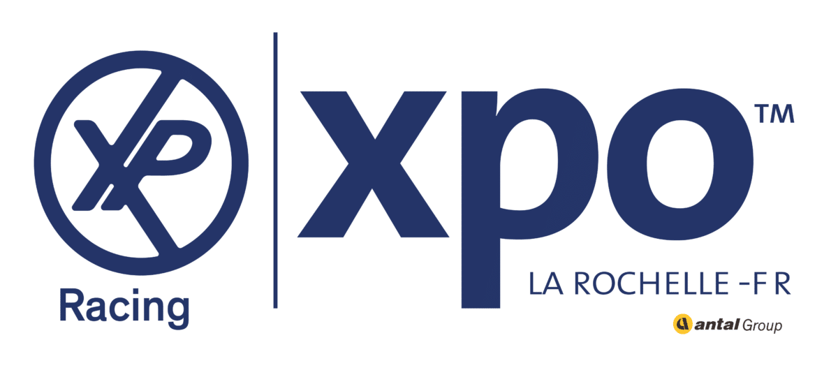 XPO RACING